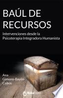 Baúl de recursos