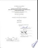 Bayesian Nonparametric Methods for Emulation, Sensitivity Analysis, and Calibration of Computer Simulators