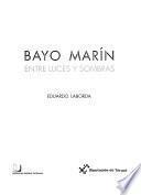 Bayo Marín