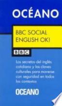 Bbc Social English Ok