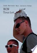 BCN Tourist