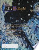 BCV cultural