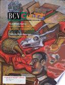 BCV cultural