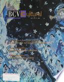BCV cultural