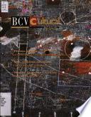 BCV cultural