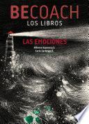 Be Coach: Las emociones