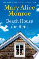 Beach House for Rent