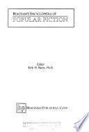 Beacham's Encyclopedia of Popular Fiction