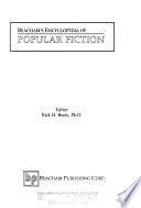 Beacham's Encyclopedia of Popular Fiction