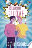 BEAcon of Love