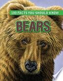 Bears