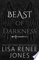 Beast of Darkness