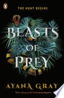 Beasts of Prey