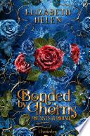 Beasts of the Briar Tome 1