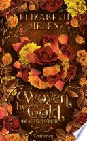 Beasts of the Briar Tome 2