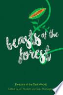Beasts of the Forest