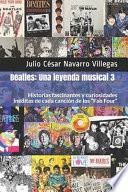 Beatles