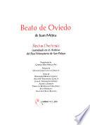 Beato de Oviedo