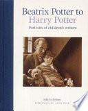 Beatrix Potter to Harry Potter