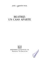 Beatriz
