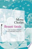 Beauté fatale