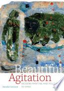 Beautiful Agitation