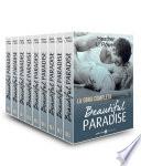 Beautiful Paradise - La obra completa