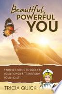 Beautiful, Powerful YOU