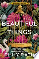 Beautiful Things