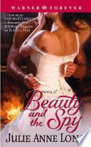 Beauty and the Spy