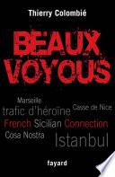 Beaux voyous