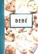 Bebe / Baby