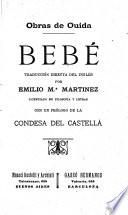 Bebé