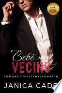 Bebé para el vecino