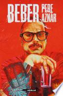 Beber