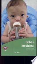 Bebés medicina