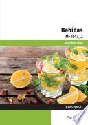 Bebidas