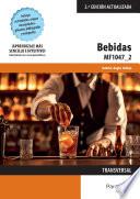 Bebidas