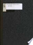 BECC Annual Report