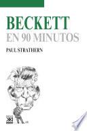 Beckett en noventa minutos