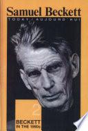 Beckett in the 1990s