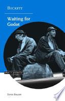 Beckett: Waiting for Godot