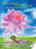 Becoming the Healer