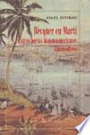 Bécquer en Martí y en otros poetas hispanoamericanos finiseculares