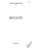 Becquer