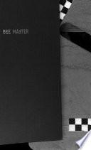 Bee Master, Or Beekeepers Journal