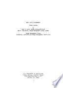 Beef Cattle Husbandry