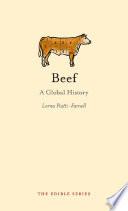 Beef