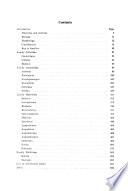 Bees of the Eastern United States