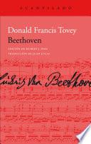 Beethoven